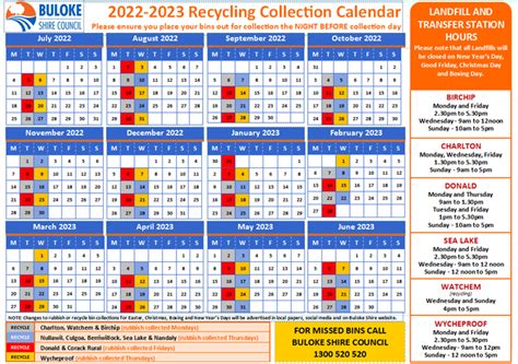 Be sure to click on the image below to download the app for your apple or android device! The Waste Connections. . Apple valley waste holiday schedule